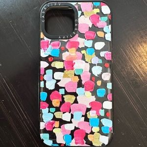 Caseyify iPhone 12 Mini Case